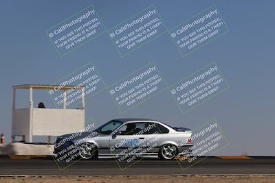 media/Feb-11-2023-Club Racer Events (Sat) [[948cde25ce]]/5-Beginner (Blue)/Session 3 (Turn 9)/
